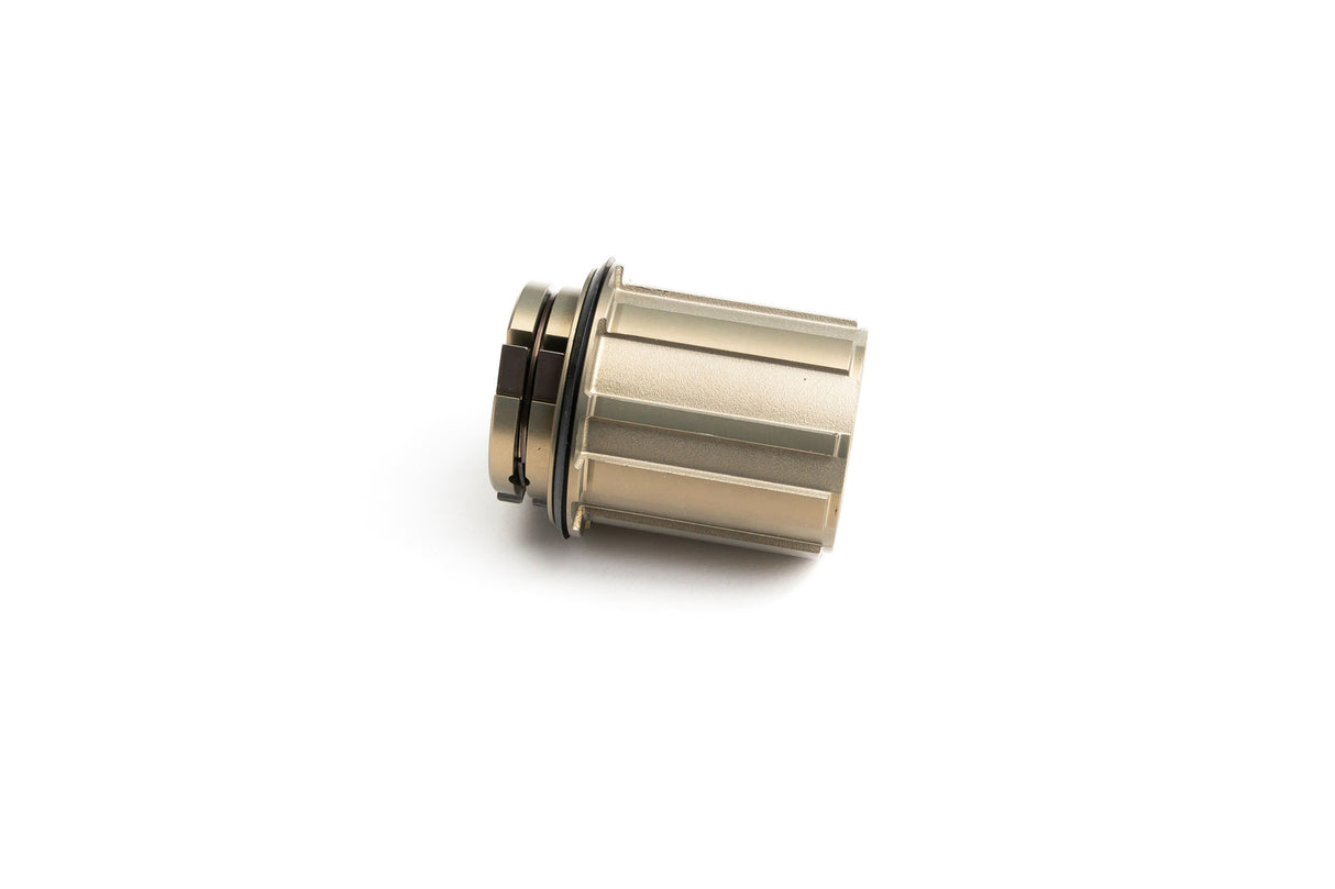 NS Bikes 3-Pawl Freehub Body 2018–2023 Shimano/SRAM | RideHub