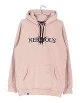 Nervous Hood 3D | RideHub