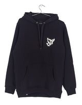 Nervous Alive Hoodie | RideHub