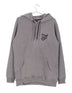Nervous Alive Hoodie | RideHub