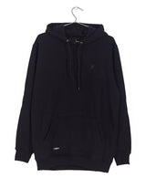 Nervous Icon Hoodie | RideHub