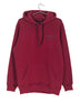 Nervous Small Classic Arc Hoodie | RideHub