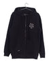 Nervous Zip Hoodie Superstar | RideHub