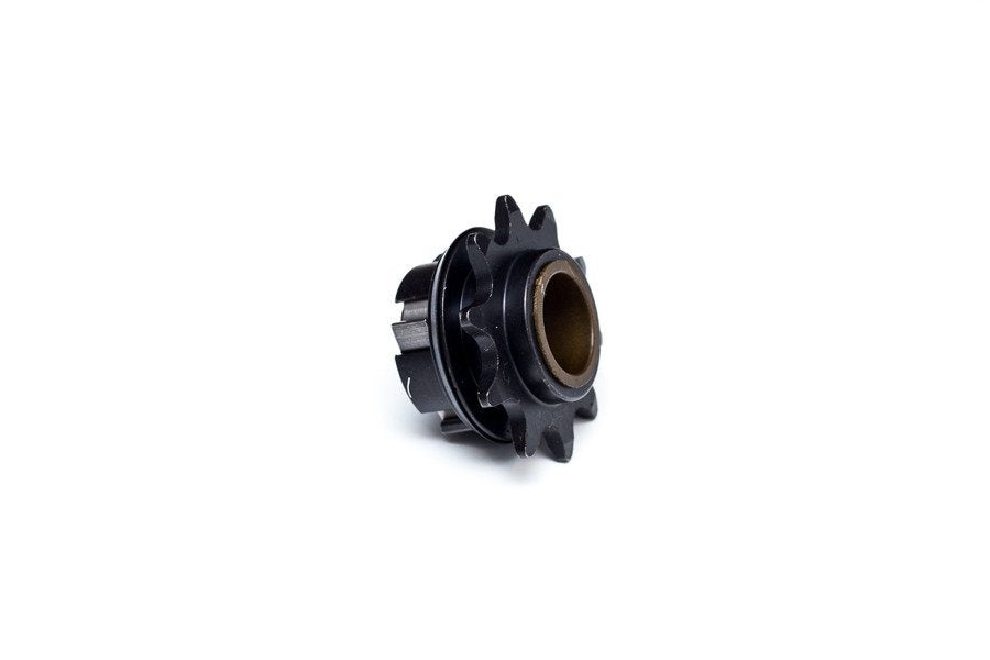 NS Bikes Rotary SS Pro 10T hub driver (SP-012) | RideHub