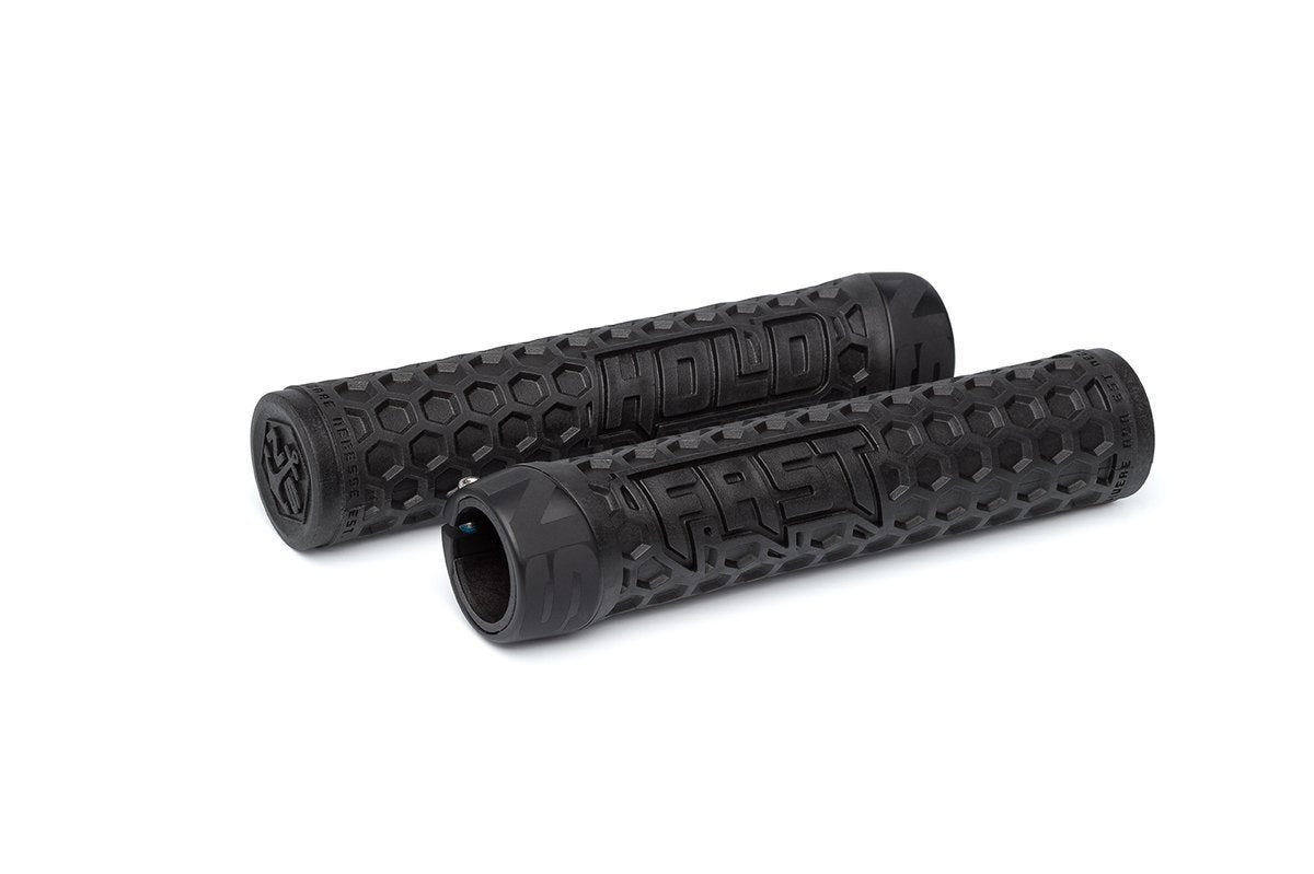 NS Bikes Hold Fast Grips | RideHub