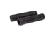 NS Bikes Hold Fast Grips | RideHub
