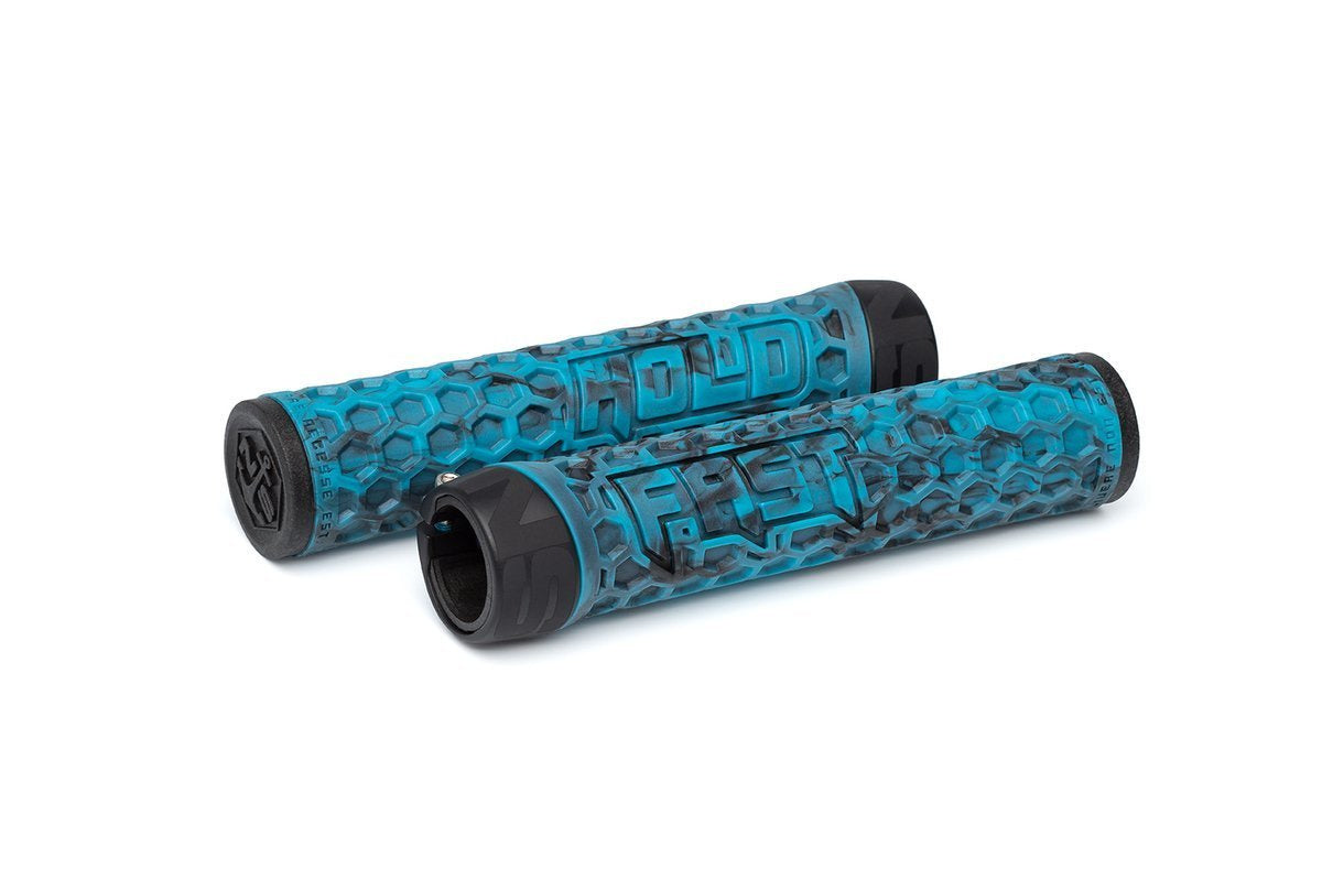 NS Bikes Hold Fast Grips | RideHub