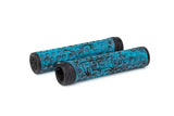 NS Bikes Hold Fast Grips | RideHub