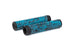 NS Bikes Hold Fast Grips | RideHub