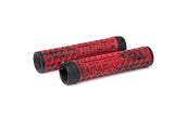 NS Bikes Hold Fast Grips | RideHub