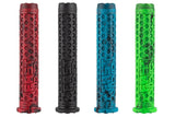 NS Bikes Hold Fast Unlocked Grips | RideHub