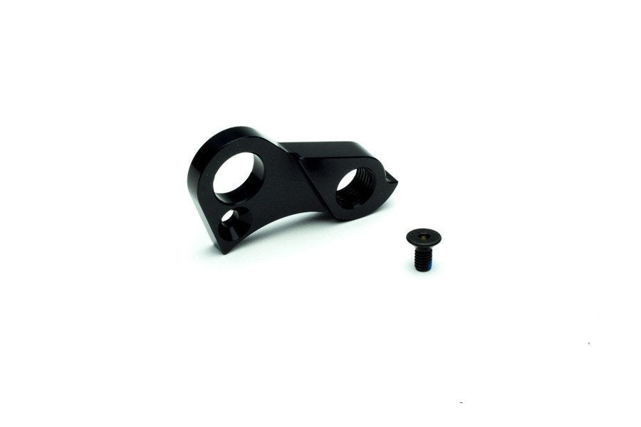NS Bikes Snabb Kit 7 Derailleur Hanger (SP-080) | RideHub