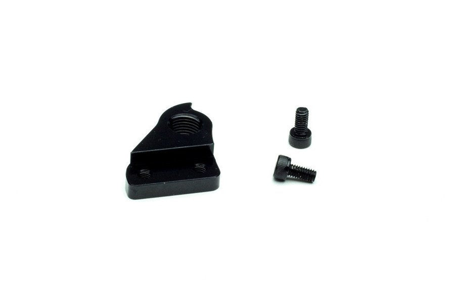 NS Bikes Soda Derailleur Hanger (SP-038) | RideHub