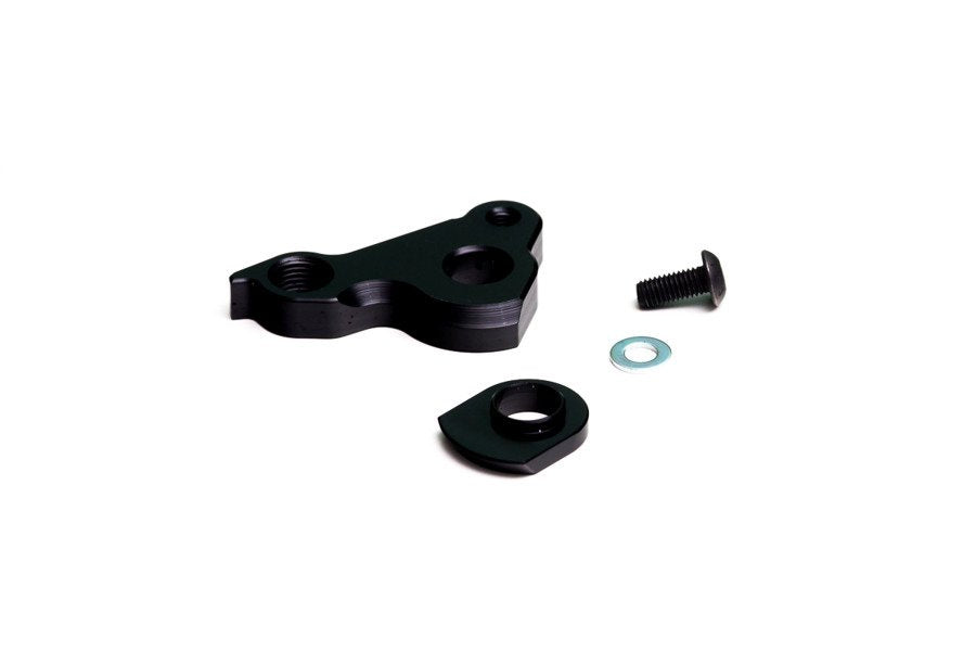 NS Bikes Eccentric / Liar frame dropout 10x135 (SP-091) | RideHub