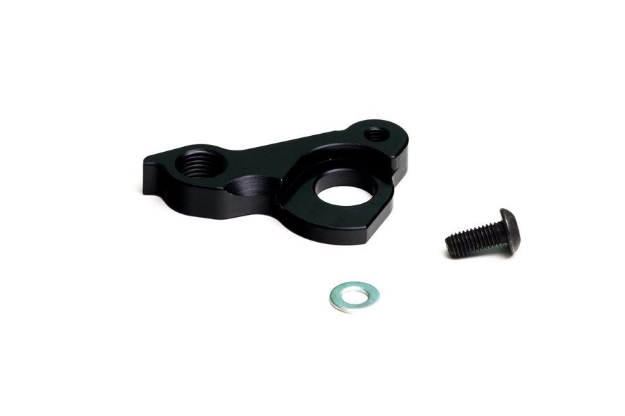 NS Bikes Eccentric / Liar frame dropout 12x142 (SP-092) | RideHub