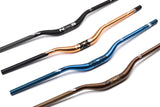 NS Bikes License 35mm Handlebar | RideHub