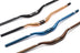 NS Bikes License 35mm Handlebar | RideHub