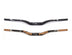 NS Bikes License Carbon Handlebar 31.8mm | RideHub