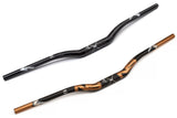 NS Bikes License Carbon 35mm handlebar | RideHub