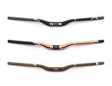 NS Bikes License Mid 35mm Handlebar | RideHub