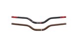 NS Bikes Lick Handlebar | RideHub