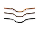 NS Bikes Proof handlebar | RideHub