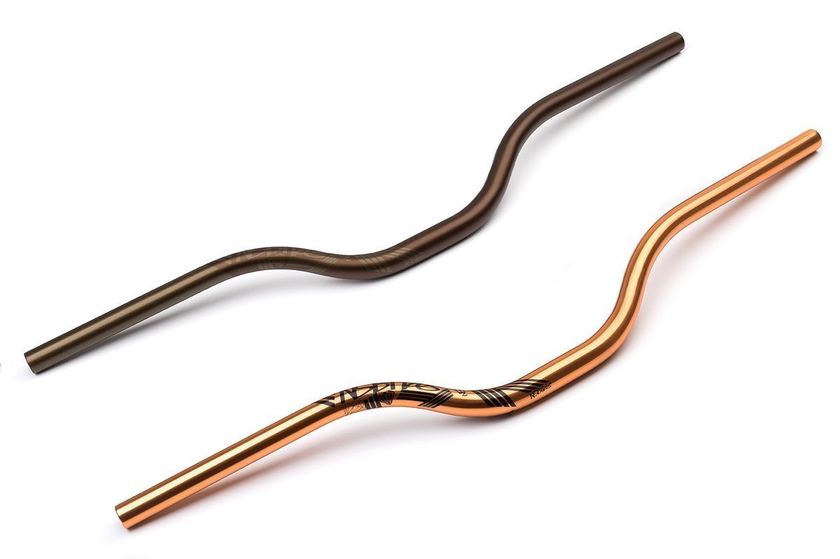 NS Bikes Proof handlebar | RideHub