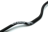 NS Bikes Proof handlebar | RideHub