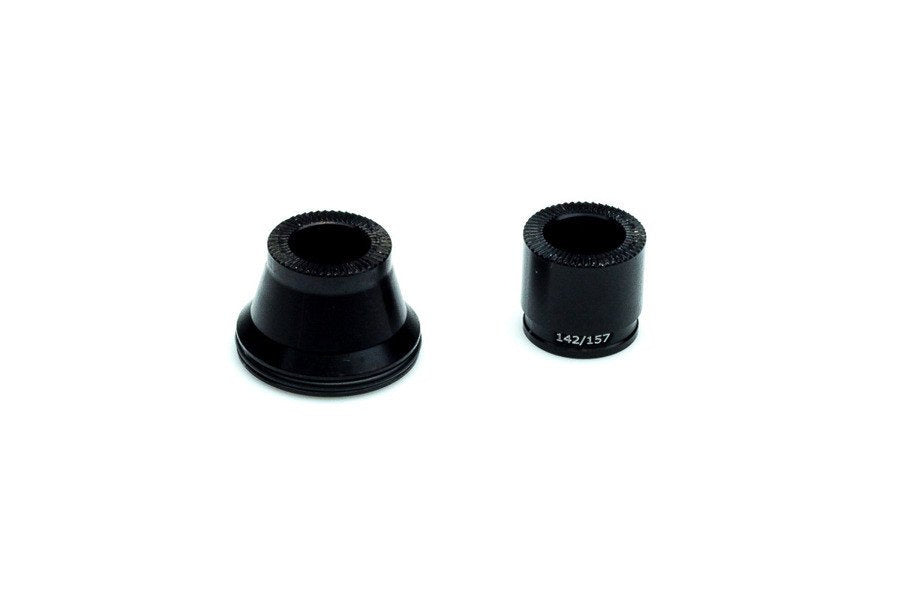 NS Bikes Rotary Cassette hub cones 12x142/157mm (SP-017) | RideHub