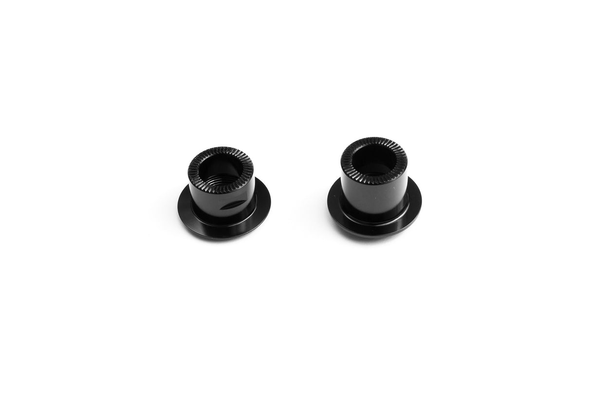NS Bikes Rotary Rear Hub Cones 157x12 / 148x12 / 142x12 (2018–2024) | RideHub