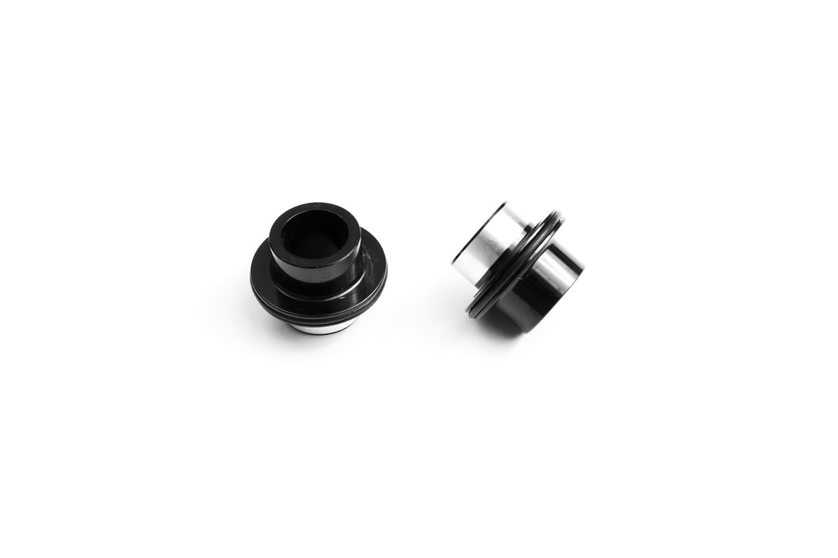 NS Bikes Rotary 20mm to 110x15mm Boost Front Hub Conversion (SP-174) | RideHub