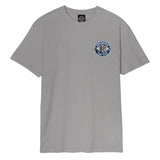 Independent For Life Clutch T-Shirt | RideHub