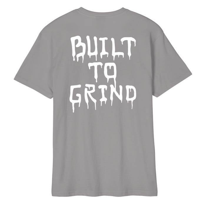 Independent Vandal BTG T-Shirt | RideHub