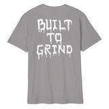 Independent Vandal BTG T-Shirt | RideHub