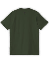 Nervous Classic T-Shirt | RideHub