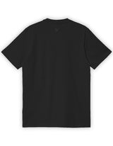Nervous Classic T-Shirt | RideHub