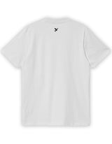 Nervous Classic T-Shirt | RideHub
