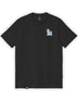 Nervous Home T-shirt | RideHub