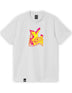 Nervous Michael T-Shirt | RideHub