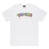 Thrasher Balloons T-Shirt | RideHub