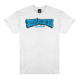 Thrasher Bully T-shirt | RideHub