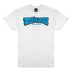 Thrasher Bully T-shirt | RideHub