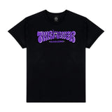 Thrasher Bully T-shirt | RideHub