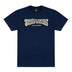 Thrasher Bully T-shirt | RideHub