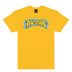 Thrasher Graff T-shirt | RideHub