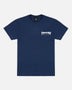 Thrasher Little Thrasher T-shirt | RideHub