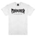 Thrasher Metal T-shirt | RideHub