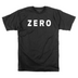 Zero Army T-shirt | RideHub