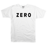 Zero Army T-shirt | RideHub