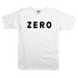 Zero Army T-shirt | RideHub